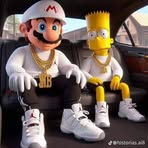 Profile Picture of Armando Gonzalez Alonso (@Armando-Gonzalez-Alonso) on Facebook