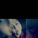 Profile Picture of Noel Cuellar (@noel.cuellar.18) on Facebook