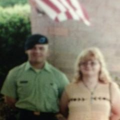 Profile Picture of Wayne Schaffer (@WayneSchaffer3) on Twitter