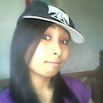 Profile Picture of Rowand Maricris (@roan_chris) on Twitter