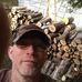 Profile Picture of Richard Anthony Mcneese (@richard.a.mcneese) on Facebook