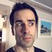 Profile Picture of Jesse Samson (@jesse.samson.77) on Facebook
