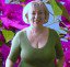 Profile Picture of Diane Mark (@diane.mark.169) on Facebook