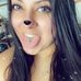 Profile Picture of Anna Baker (@anna.baker.54738943) on Facebook