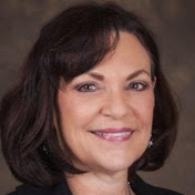 Profile Picture of Debbie Hughes (@debbiehughes8999) on Youtube