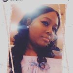Profile Picture of Larissa gibbs (@gibb.larissa) on Instagram