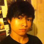 Profile Picture of Aaron Roque (@acr_206) on Instagram