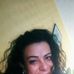Profile Picture of Patricia Cardinali (@patricia.cardinali.92) on Facebook