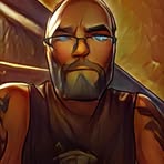 Profile Picture of Jason Kulas (@jason.kulas.7) on Facebook