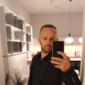 Profile Picture of Marko Pavlovic (@markopavlovic1846) on Youtube