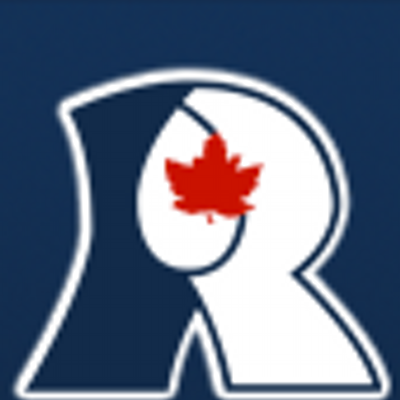 Profile Picture of Scott Wheatley (@ReimerHarwoods) on Twitter