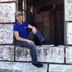 Profile Picture of John Mark Delos Reyes (@johnmarkdelosreyes) on Flickr