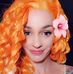 Profile Picture of Cassie Leikauskas (Cassie Massacre) (@cassieleikauskas) on Facebook