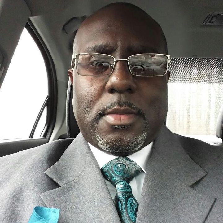 Profile Picture of Matthew Lily (@matthewlily3) on Tiktok