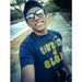 Profile Picture of Charles Daniel (@magocharls17) on Pinterest