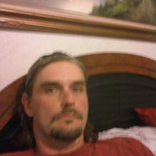 Profile Picture of Keith Manasco (@Keith-Manasco) on Facebook