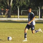 Profile Picture of Andy rojas (@andy_rojas94) on Instagram