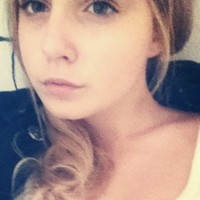Profile Picture of Julia Pawlak (@julia-pawlak-1) on Quora