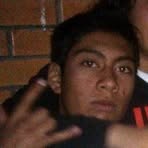 Profile Picture of Joshua Biersack (@joshua.biersack.1) on Facebook