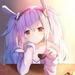 Profile Picture of Kenneth Rabara (@vernepver) on Instagram