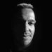 Profile Picture of Chris Power Bertelsen (@CpowerB) on Facebook