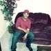Profile Picture of Floyd Wotherspoon (@floyd.wotherspoon) on Facebook