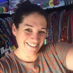 Profile Picture of LuLaRoe Christina Greenwood (@lularoechristinagreenwood) on Instagram