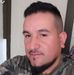 Profile Picture of Nohel Rodriguez (@nohel.rodriguez.10) on Facebook
