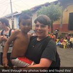 Profile Picture of Keaton Adams (@kdadams12) on Instagram