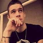Profile Picture of cody Jeffery (@cody_lee_jeffery) on Instagram