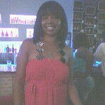 Profile Picture of Dee Wesley (@deewest3) on Instagram