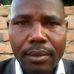 Profile Picture of David Beidjeffa (@david.beidjeffa.9) on Facebook