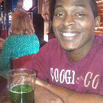 Profile Picture of Derrick thomas (@buddygfme) on Instagram