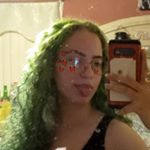 Profile Picture of Ashley Alicea (@disappeara03) on Instagram