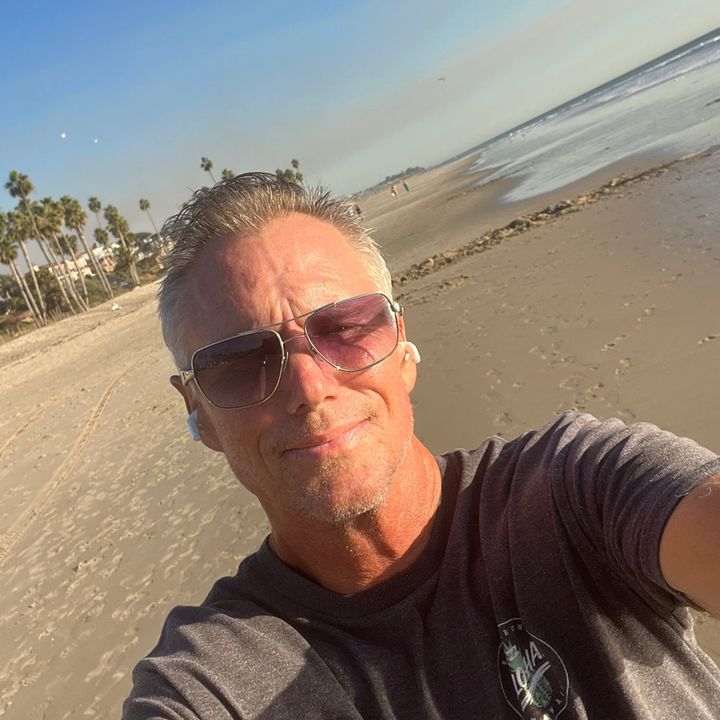 jheckenkamp - Tiktok Profile Picture of jheckenkamp (@jheckenkamp) on Tiktok