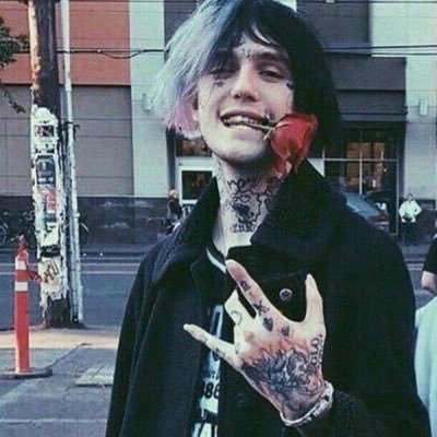 Savannah Maxwell - Twitter Profile Picture of Savannah Maxwell (@Savanna68409941) on Twitter