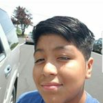 Profile Picture of Giancarlo Chavez (@giancarlo.chavez.585) on Instagram