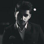 Profile Picture of MOHSIN RAZA (@mohsinraza_janjua) on Instagram