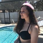 Profile Picture of Cassandra Spence (@cassassinalice) on Instagram
