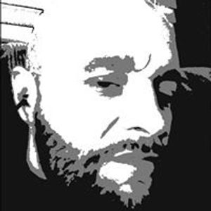 Profile Picture of James Burden (@james.burden.75839) on Myspace