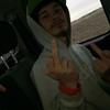 Profile Picture of Daniel Lyman (@@daniellyman7) on Tiktok