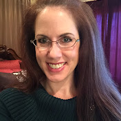 Profile Picture of Denise Pendleton (@denisependleton1330) on Youtube