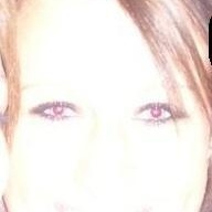 Profile Picture of Miss Windland (@lilwindland) on Myspace