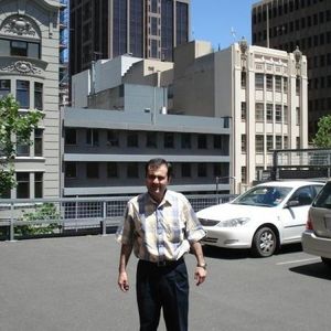 Profile Picture of Taimoor Hussain (@taimoor19) on Myspace