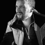 Profile Picture of Jonathan Huart (@huartjonathan) on Instagram