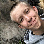 Profile Picture of Michael Tolleson (@__michaeltolleson) on Instagram