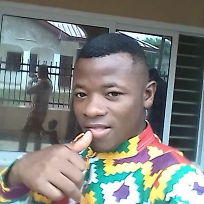 Profile Picture of Paster Michael (@PasterMichael1) on Twitter