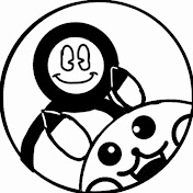 Profile Picture of Trey Duncan | Pikachu (@TreyDuncanpikachu) on Youtube