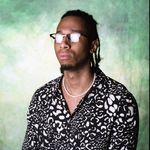 Profile Picture of Kalvin Johnson (@kalv_andjohn) on Instagram