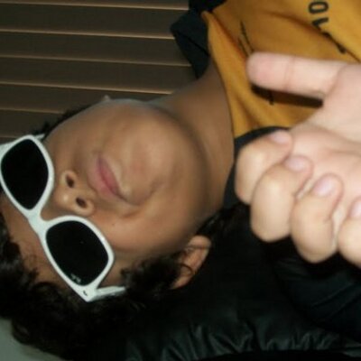 Profile Picture of Gabriel Moniz (@GabrielMoniiz) on Twitter